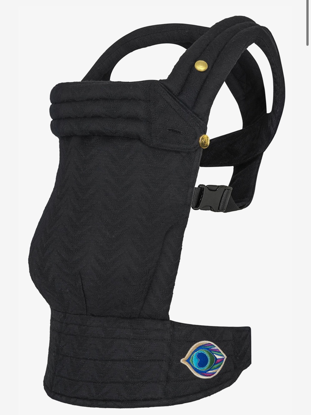 ARTIPOPPE ZEITGEIST ARROW ZORRO CARRIER